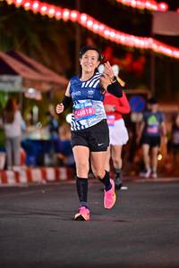 BIB: 
                            <button type="button" onclick="openModal(24045744)" class="btn btn-primary btn-sm float-right btn-popup" data-toggle="modal" data-target=".modal-high-quality">
                        <i class="fas fa-shopping-cart"></i> Add to Cart
                    </button>
                                            <button type="button" onclick="isThisMe(24045744, true)" class="btn btn-success btn-sm float-right btn-popup btn-isme hidden" data-toggle="tooltip" data-placement="bottom" title="นี่คือรูปของคุณใช่ไหม คลิกที่นี่เพื่อเอาเข้าอัลบั้ม">
                        <i class="fas fa-plus"></i> Add to album
                    </button>
                    <button type="button" onclick="isThisMe(24045744, false)" class="btn btn-warning btn-sm float-right btn-popup btn-isnotme hidden">
                        <i class="fas fa-ban"></i> Remove from album
                    </button>